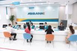 ABBank là ngân hàng gì