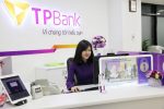Tpbank là ngân hàng gì? Ngân hàng Tpbank có tốt không