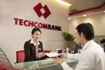 Techcombank là ngân hàng gì