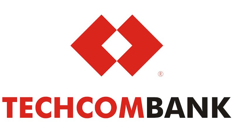 Ý nghĩa logo Techcombank